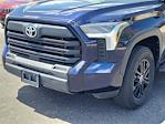 2023 Toyota Tundra Double Cab 4x4 Pickup for sale #X12303 - photo 5