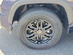 2023 Toyota Tundra Double Cab 4x4 Pickup for sale #X12303 - photo 6