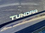 2023 Toyota Tundra Double Cab 4x4 Pickup for sale #X12303 - photo 7