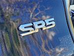 2023 Toyota Tundra Double Cab 4x4 Pickup for sale #X12303 - photo 8