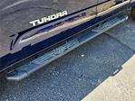 2023 Toyota Tundra Double Cab 4x4 Pickup for sale #X12303 - photo 9