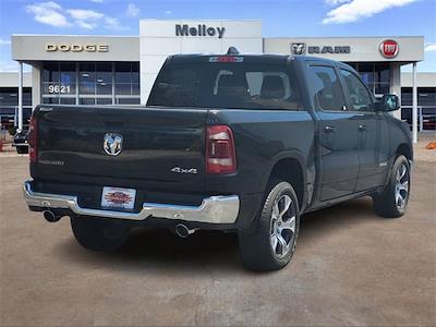 2024 Ram 1500 Crew Cab 4x4 Pickup for sale #X12312 - photo 2