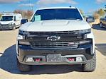 2021 Chevrolet Silverado 1500 Crew Cab 4x4 Pickup for sale #X12316B - photo 2