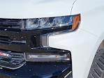 2021 Chevrolet Silverado 1500 Crew Cab 4x4 Pickup for sale #X12316B - photo 4