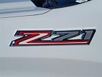 2021 Chevrolet Silverado 1500 Crew Cab 4x4 Pickup for sale #X12316B - photo 7