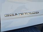 2021 Chevrolet Silverado 1500 Crew Cab 4x4 Pickup for sale #X12316B - photo 8