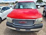 2002 GMC Sierra 2500 Extended Cab 4x4 Pickup for sale #X12328A - photo 2