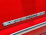 2002 GMC Sierra 2500 Extended Cab 4x4 Pickup for sale #X12328A - photo 7