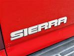 2002 GMC Sierra 2500 Extended Cab 4x4 Pickup for sale #X12328A - photo 8