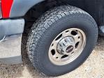 2002 GMC Sierra 2500 Extended Cab 4x4 Pickup for sale #X12328A - photo 9