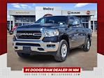2021 Ram 1500 Crew Cab 4x4 Pickup for sale #X12333 - photo 1
