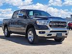2021 Ram 1500 Crew Cab 4x4 Pickup for sale #X12333 - photo 36