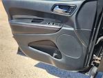 2021 Ram 1500 Crew Cab 4x4 Pickup for sale #X12333 - photo 3