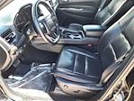 2021 Ram 1500 Crew Cab 4x4 Pickup for sale #X12333 - photo 4