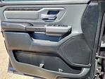 2021 Ram 1500 Crew Cab 4x4 Pickup for sale #X12333 - photo 6