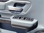 2021 Ram 1500 Crew Cab 4x4 Pickup for sale #X12333 - photo 7