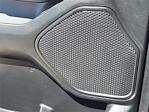 2021 Ram 1500 Crew Cab 4x4 Pickup for sale #X12333 - photo 8