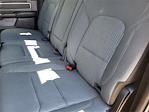 2021 Ram 1500 Crew Cab 4x4 Pickup for sale #X12333 - photo 9