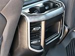 2021 Ram 1500 Crew Cab 4x4 Pickup for sale #X12333 - photo 10