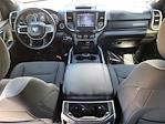 2021 Ram 1500 Crew Cab 4x4 Pickup for sale #X12333 - photo 11