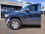 2021 Ram 1500 Crew Cab 4x4 Pickup for sale #X12333 - photo 31