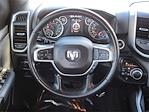 2021 Ram 1500 Crew Cab 4x4 Pickup for sale #X12333 - photo 12