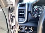 2021 Ram 1500 Crew Cab 4x4 Pickup for sale #X12333 - photo 13