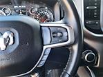 2021 Ram 1500 Crew Cab 4x4 Pickup for sale #X12333 - photo 14