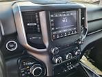 2021 Ram 1500 Crew Cab 4x4 Pickup for sale #X12333 - photo 15