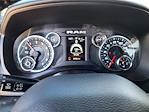 2021 Ram 1500 Crew Cab 4x4 Pickup for sale #X12333 - photo 16