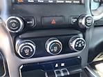 2021 Ram 1500 Crew Cab 4x4 Pickup for sale #X12333 - photo 17