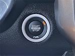 2021 Ram 1500 Crew Cab 4x4 Pickup for sale #X12333 - photo 18