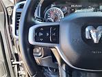 2021 Ram 1500 Crew Cab 4x4 Pickup for sale #X12333 - photo 19
