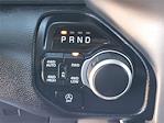 2021 Ram 1500 Crew Cab 4x4 Pickup for sale #X12333 - photo 20