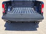 2021 Ram 1500 Crew Cab 4x4 Pickup for sale #X12333 - photo 21