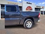 2021 Ram 1500 Crew Cab 4x4 Pickup for sale #X12333 - photo 29