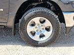 2021 Ram 1500 Crew Cab 4x4 Pickup for sale #X12333 - photo 22