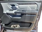 2021 Ram 1500 Crew Cab 4x4 Pickup for sale #X12333 - photo 23