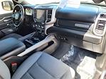 2021 Ram 1500 Crew Cab 4x4 Pickup for sale #X12333 - photo 25