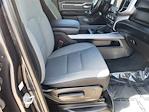 2021 Ram 1500 Crew Cab 4x4 Pickup for sale #X12333 - photo 26