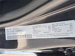 2021 Ram 1500 Crew Cab 4x4 Pickup for sale #X12333 - photo 28