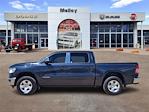 2021 Ram 1500 Crew Cab 4x4 Pickup for sale #X12333 - photo 30