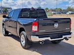 2021 Ram 1500 Crew Cab 4x4 Pickup for sale #X12333 - photo 2