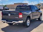 2021 Ram 1500 Crew Cab 4x4 Pickup for sale #X12333 - photo 32