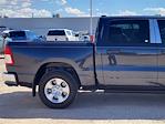 2021 Ram 1500 Crew Cab 4x4 Pickup for sale #X12333 - photo 33