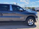 2021 Ram 1500 Crew Cab 4x4 Pickup for sale #X12333 - photo 34