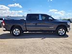 2021 Ram 1500 Crew Cab 4x4 Pickup for sale #X12333 - photo 35