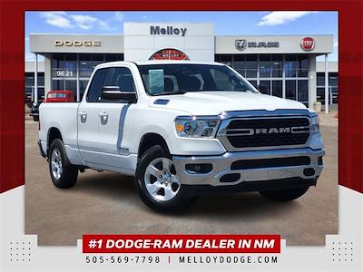 2022 Ram 1500 Quad Cab 4x2 Pickup for sale #X12338 - photo 1