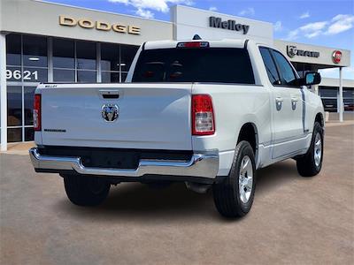 2022 Ram 1500 Quad Cab 4x2 Pickup for sale #X12338 - photo 2