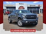 2022 Chevrolet Silverado 1500 Crew Cab 4x2 Pickup for sale #X12352 - photo 1